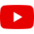 icon-youtube